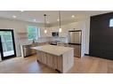 237 Murtle Road, Clearwater, BC  - Indoor Photo Showing Kitchen With Stainless Steel Kitchen With Upgraded Kitchen 