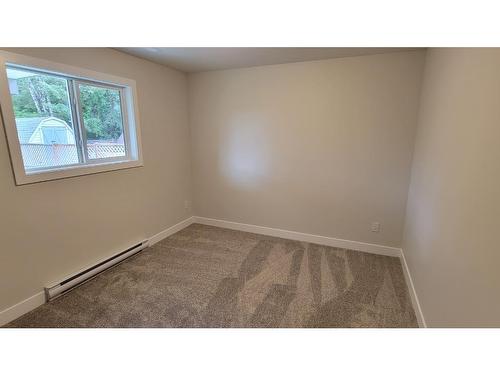 237 Murtle Road, Clearwater, BC - Indoor Photo Showing Other Room