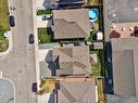 3020 Miller Court, Merritt, BC 