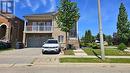 2 Sir Jacobs Crescent, Brampton, ON 