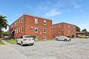 5 Applewood Avenue|Unit #5, Hamilton, ON  - Outdoor 