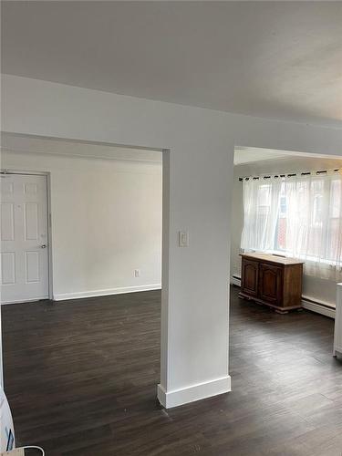 5 Applewood Avenue|Unit #5, Hamilton, ON - Indoor