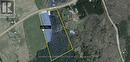 N/A County 48 Road, Havelock-Belmont-Methuen, ON 