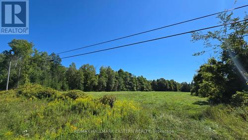 N/A County 48 Road, Havelock-Belmont-Methuen, ON 