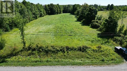 N/A County 48 Road, Havelock-Belmont-Methuen, ON 