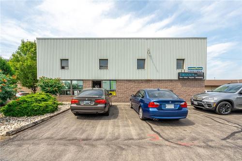 230 Pritchard Road, Hamilton, ON 