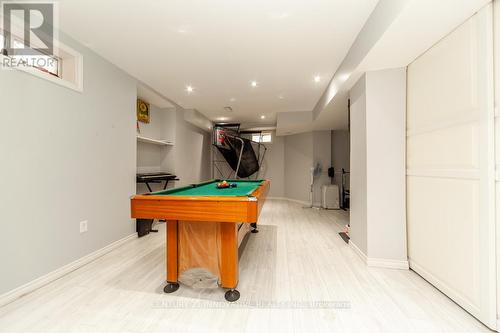 94 Creekland Avenue, Whitchurch-Stouffville (Stouffville), ON - Indoor Photo Showing Other Room