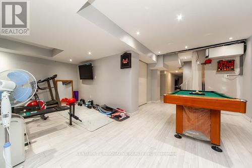 94 Creekland Avenue, Whitchurch-Stouffville (Stouffville), ON - Indoor Photo Showing Other Room