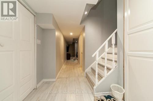 94 Creekland Avenue, Whitchurch-Stouffville (Stouffville), ON - Indoor Photo Showing Other Room