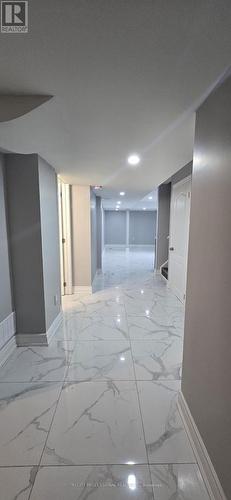 4 Snowdrift Trail, Brampton, ON - Indoor Photo Showing Other Room