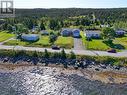 154 Southside Road, Harbour Grace, NL 