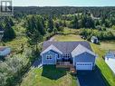 154 Southside Road, Harbour Grace, NL 