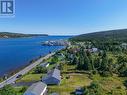 154 Southside Road, Harbour Grace, NL 