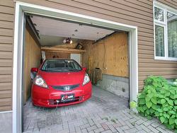 Garage - 