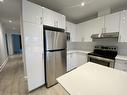 Kitchen - 4534 Av. Du Parc, Montréal (Le Plateau-Mont-Royal), QC  - Indoor Photo Showing Kitchen With Stainless Steel Kitchen 