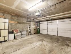 Garage - 