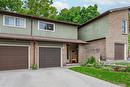 2301 Cavendish Drive|Unit #118, Burlington, ON  - Outdoor 