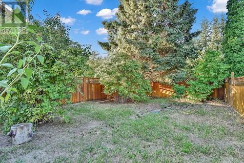 6422 Mack Road, Peachland, BC - Outdoor