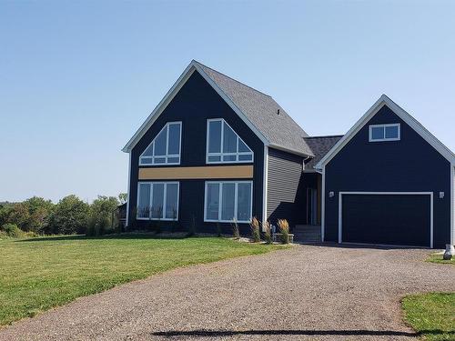 4103 Portage Road, Brackley Beach, PE 