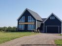 4103 Portage Road, Brackley Beach, PE 