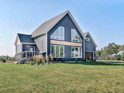 4103 Portage Road, Brackley Beach, PE 