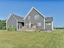 4103 Portage Road, Brackley Beach, PE 