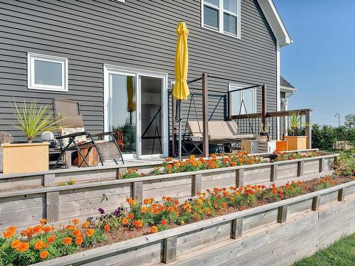 4103 Portage Road, Brackley Beach, PE 