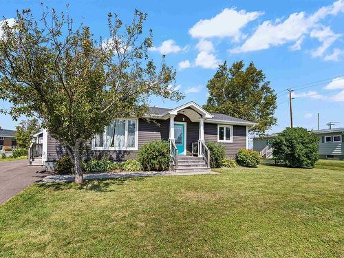 103 Lefurgey Avenue, Summerside, PE 