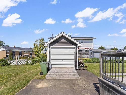 103 Lefurgey Avenue, Summerside, PE 