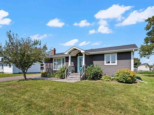 103 Lefurgey Avenue, Summerside, PE 