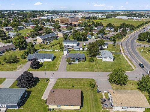 103 Lefurgey Avenue, Summerside, PE 