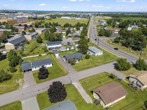 103 Lefurgey Avenue, Summerside, PE 