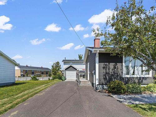 103 Lefurgey Avenue, Summerside, PE 