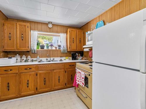 15933 Highway 3, Hebbville, NS 