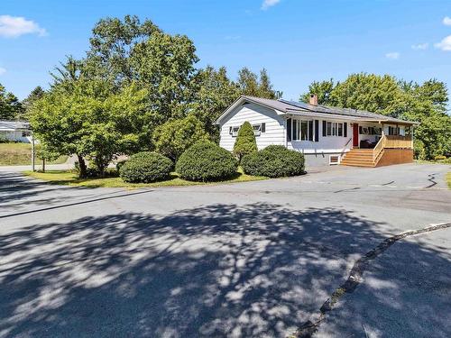 15933 Highway 3, Hebbville, NS 