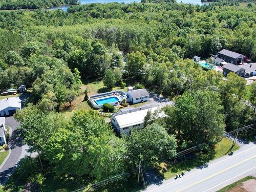 15933 Highway 3, Hebbville, NS 