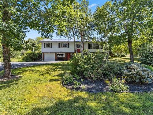 15933 Highway 3, Hebbville, NS 