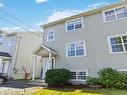 11 Danforth Road, Halifax, NS 