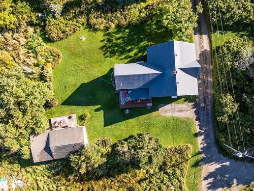 27 Cove Road, Prospect, NS 