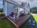 27 Cove Road, Prospect, NS 