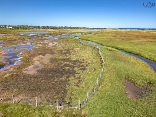 179 Hawk Point Road, Clark'S Harbour, NS 