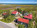 179 Hawk Point Road, Clark'S Harbour, NS 