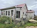 179 Hawk Point Road, Clark'S Harbour, NS 