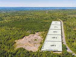 Lot 1 Aylesford Road  Morristown, NS B0P 1C0