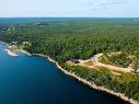 Lot 22 Anchors Way, East River Point, NS 