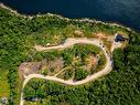 Lot 22 Anchors Way, East River Point, NS 