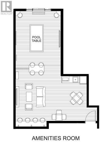 2345 Butt Road Unit# 312, West Kelowna, BC 