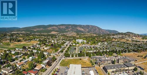 2345 Butt Road Unit# 312, West Kelowna, BC 