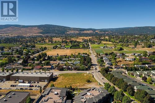 2345 Butt Road Unit# 312, West Kelowna, BC 