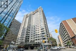 199 KENT STREET UNIT#PH2407  Ottawa, ON K2P 2K8